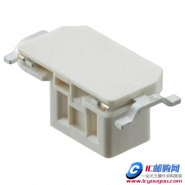 c鿴ES3B002WF2R1000DƬ