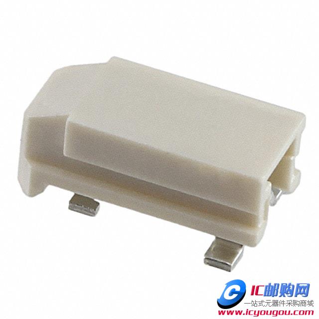 c鿴ES3S001JF3R3300DƬ