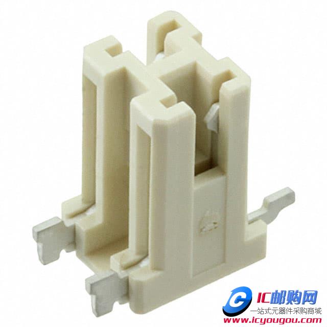 c鿴ES6B002WF1R1000DƬ