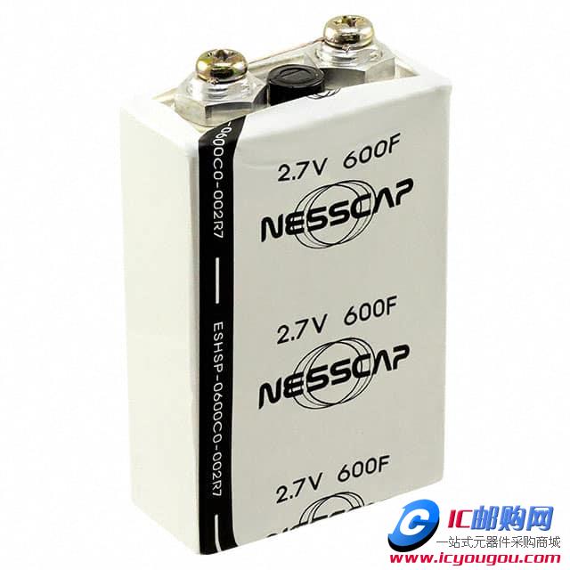 ESHSP-0600C0-002R7DƬ