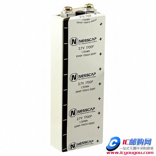 ESHSP-1700C0-002R7DƬ