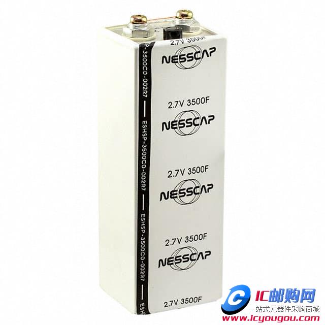 ESHSP-3500C0-002R7DƬ