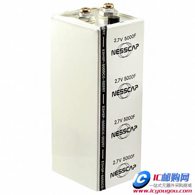 ESHSP-5000C0-002R7DƬ