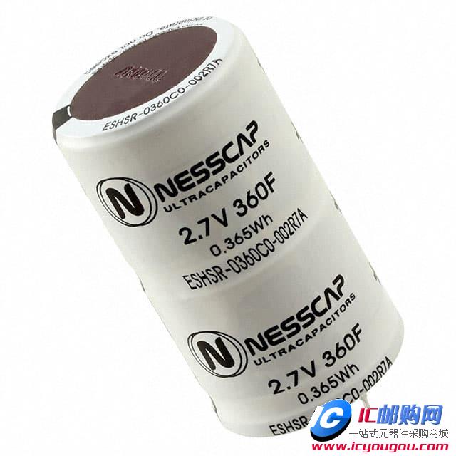 c(din)鿴ESHSR-0360C0-002R7ADƬ