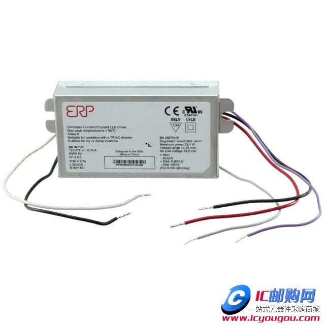 EVM090W-1050-84DƬ