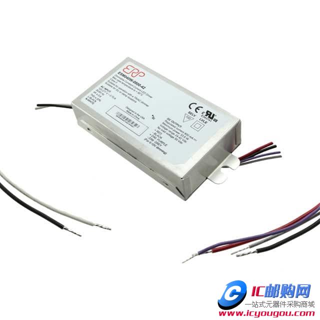 c(din)鿴ESM040W-0800-42DƬ