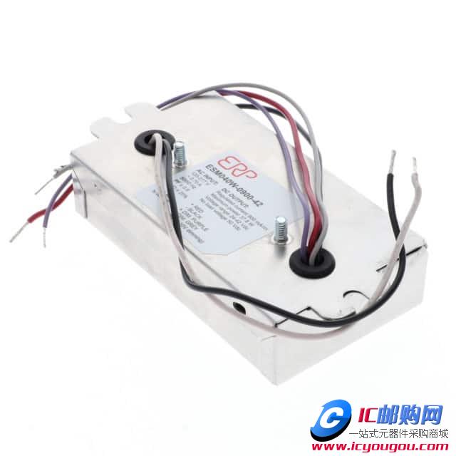 c(din)鿴ESM040W-0900-42DƬ