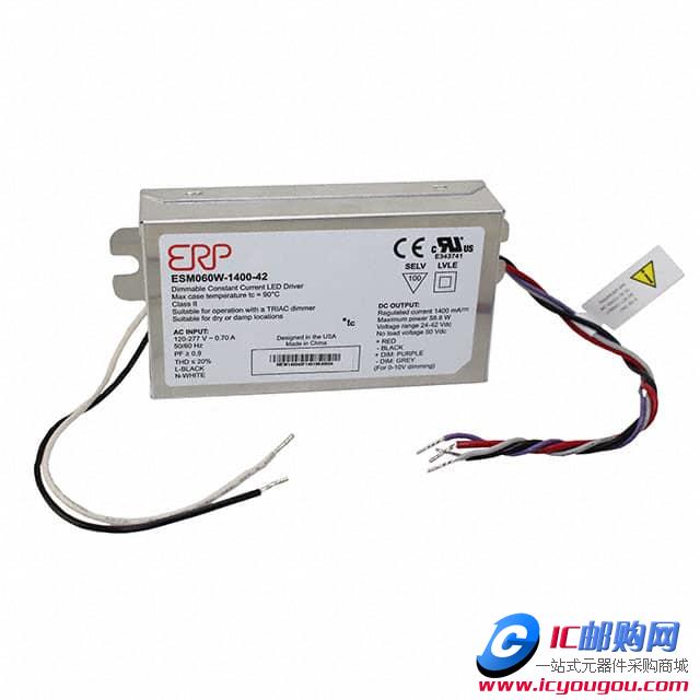 ESM060W-1400-42DƬ
