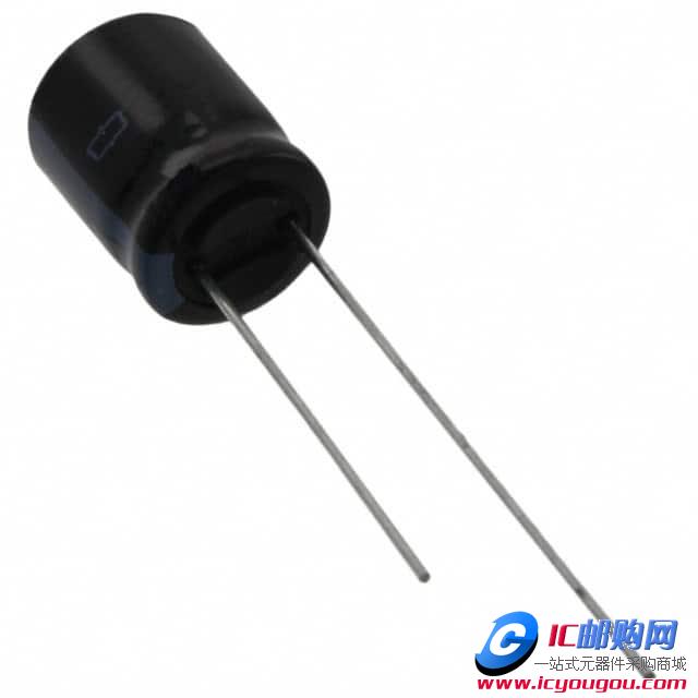 �c���鿴ESMG160ELL102MJ16S�����DƬ