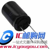 �c���鿴ESMG101ELL471ML25S�����DƬ