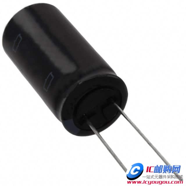 ESMG100ELL153MMP1SDƬ