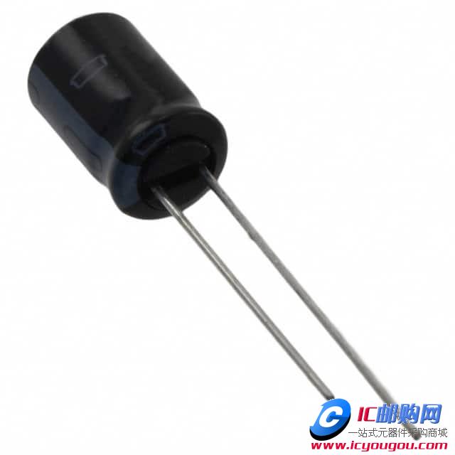 �c���鿴ESMG101ELL220MHB5D�����DƬ