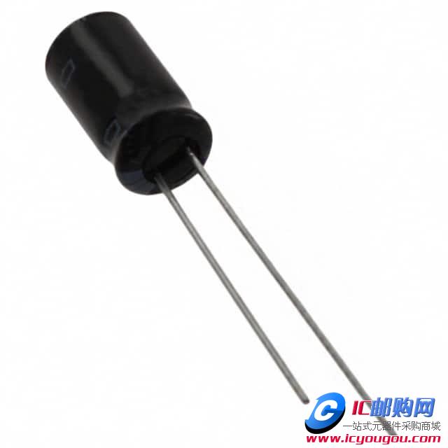 ESMG100ELL331MF11DDƬ