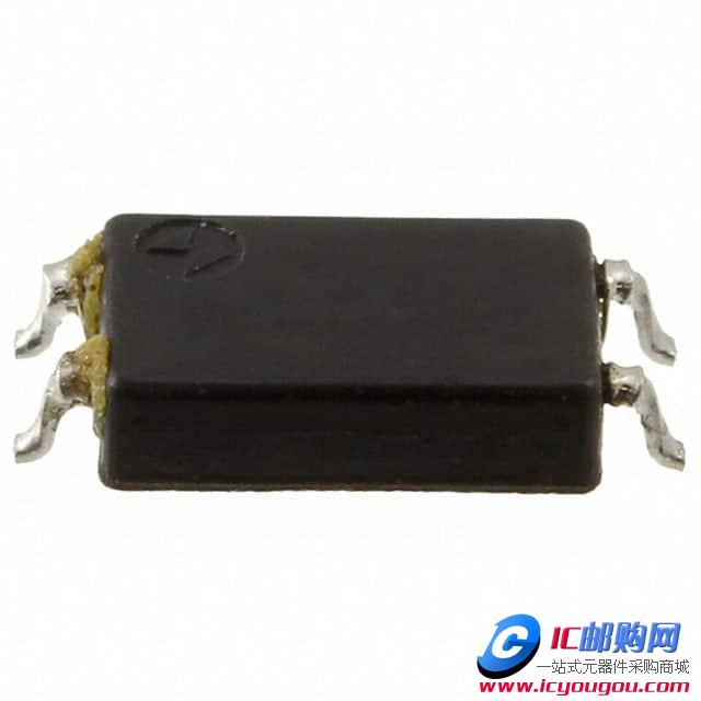 �c���鿴ESMIT-4164�����DƬ