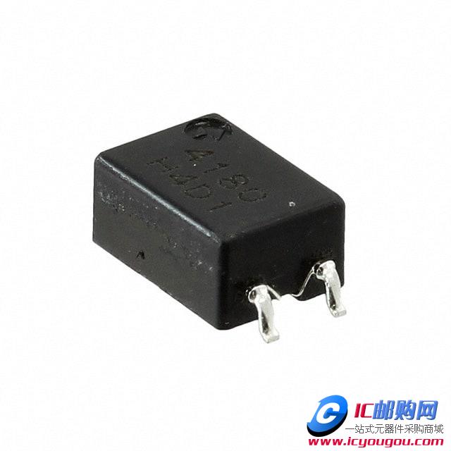 c(din)鿴ESMIT-4180/ADƬ