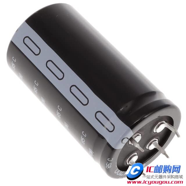 �c(di��n)���鿴ESMM161VND472MA63U�����DƬ