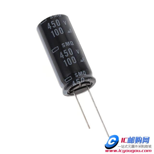 c(din)鿴ESMQ451ELL101MM40SDƬ