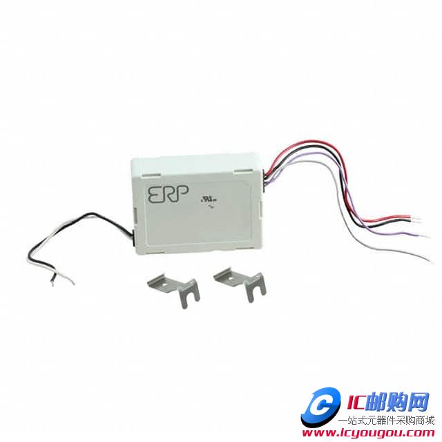 ESPT050W-1050-42-Z1DƬ