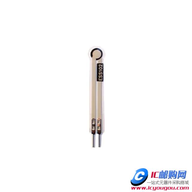 ESS102DƬ