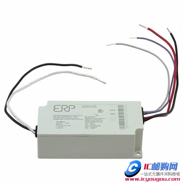 ESSV030W-0500-42DƬ