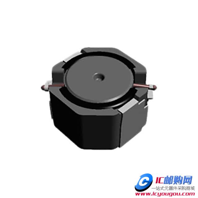 c(din)鿴EST0645T220MDGADƬ