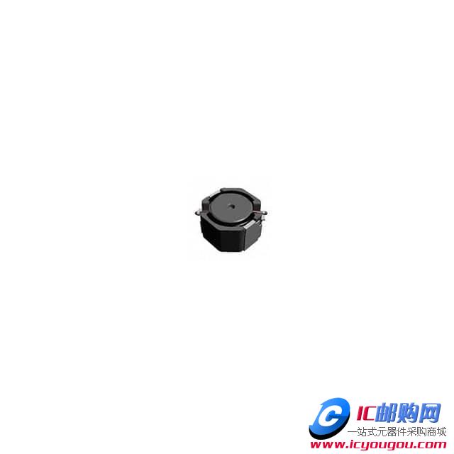 c鿴EST1060T101MDGADƬ