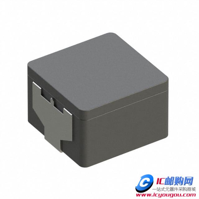 c(din)鿴ETQ-P4M3R3KFNDƬ