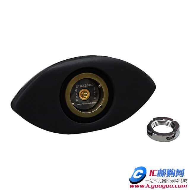 ETRAB1650-DƬ