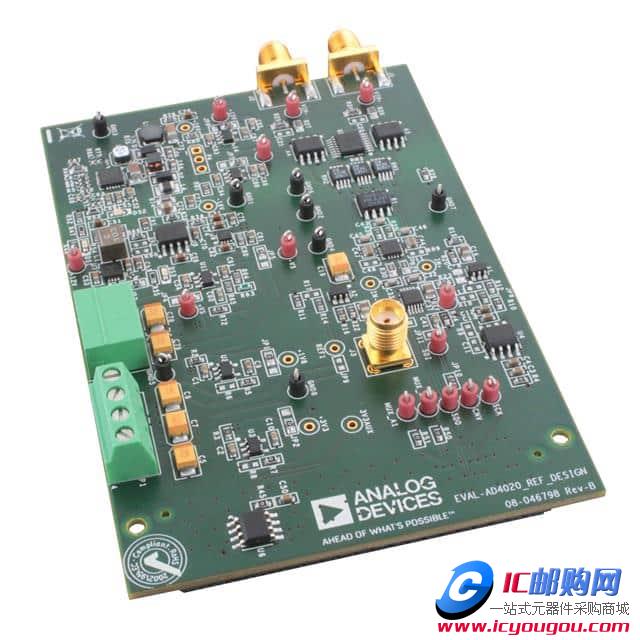 EV-AD4020-REF-DGNZDƬ