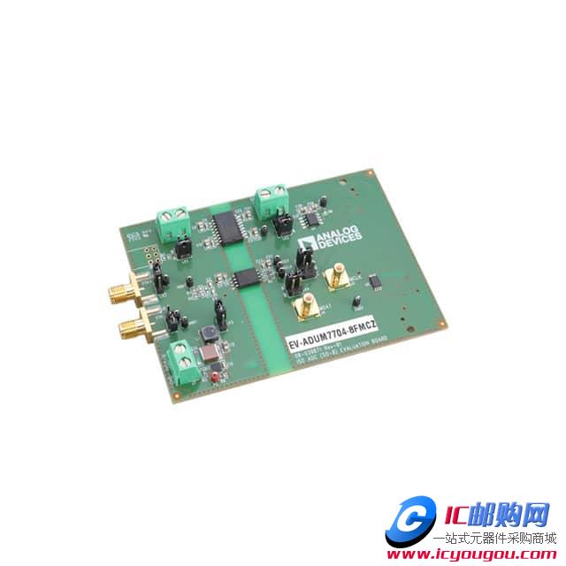 EV-ADUM7704-8FMCZDƬ