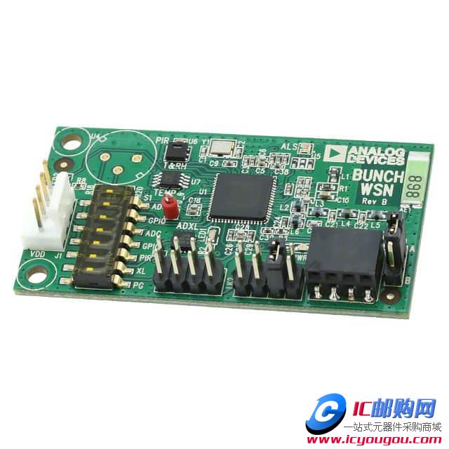 c(din)鿴EV-BUNCH-WSN-1ZDƬ