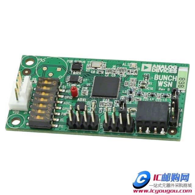 c(din)鿴EV-BUNCH-WSN-2ZDƬ