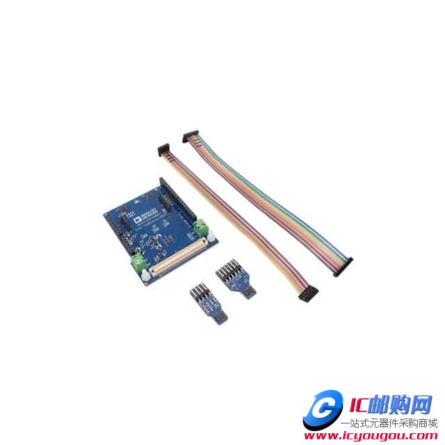 EV-TEMPSENSE-ARDZDƬ