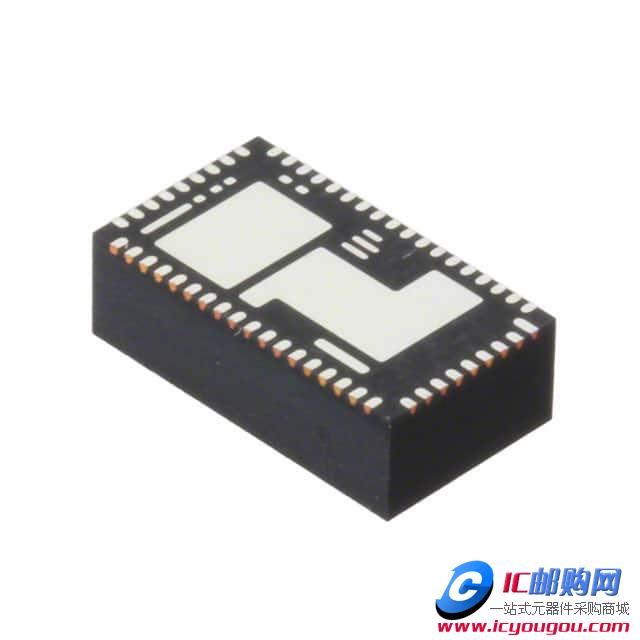 c(din)鿴EN5367QIDƬ