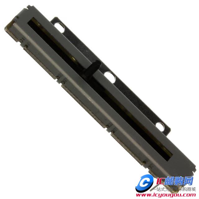 c(din)鿴EVA-JGTJ20B14DƬ