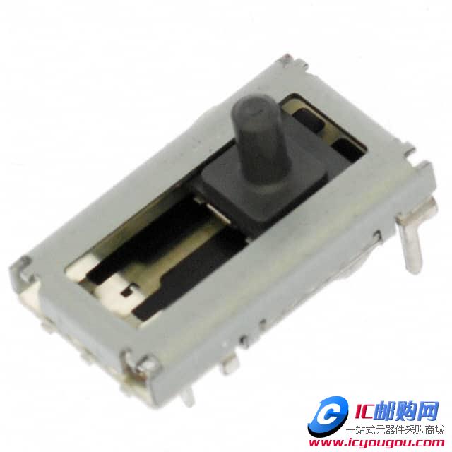 c(din)鿴EVA-W7NR04B34DƬ