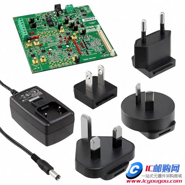 c鿴EVAL-AD7091R-2SDZDƬ