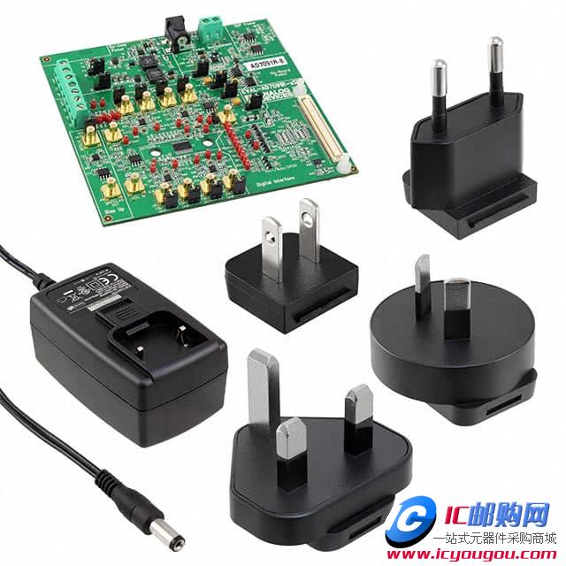 EVAL-AD7091R-4SDZDƬ