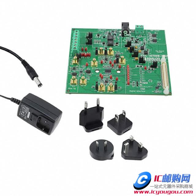 EVAL-AD7091R-5SDZDƬ