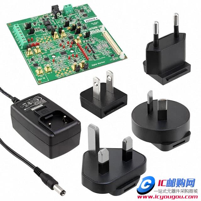 EVAL-AD7091R-8SDZDƬ