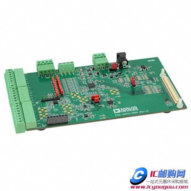 EVAL-AD7175-8SDZDƬ