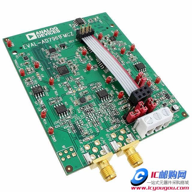 EVAL-AD7961FMCZDƬ