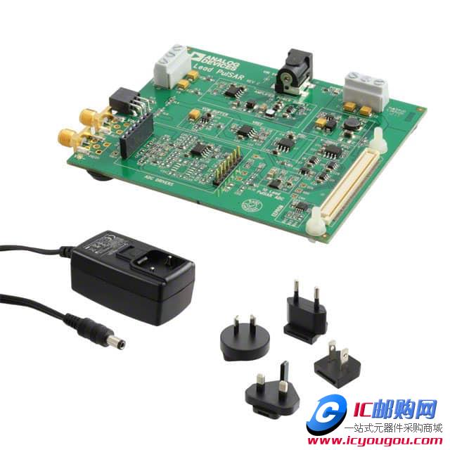 c鿴EVAL-AD7983SDZDƬ