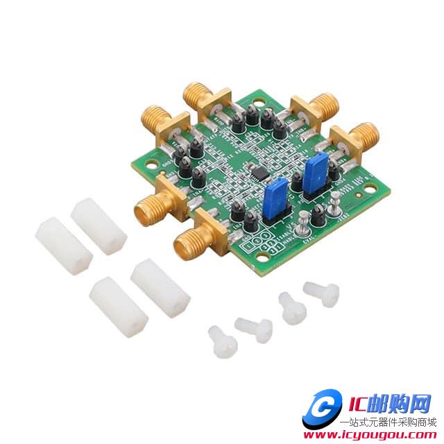 c鿴EVAL-ADA4098-2EBZDƬ