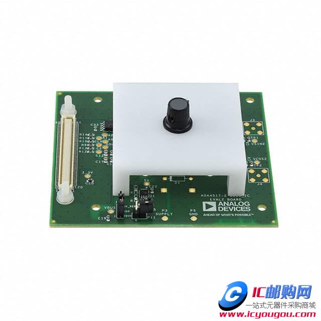 EVAL-ADA4571-2EBZDƬ