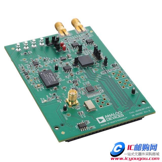 c鿴EVAL-ADAQ23878FMCZDƬ