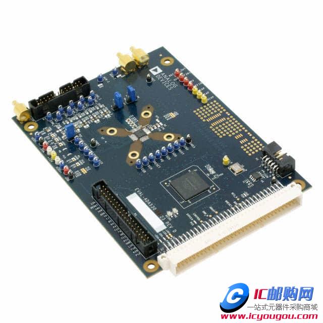 c鿴EVAL-ADAS3023EDZDƬ