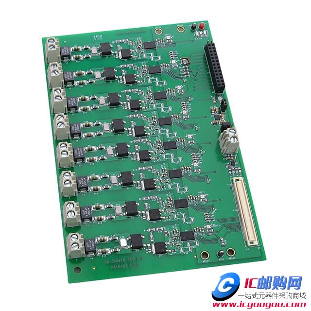 c鿴EVAL-ADE1201EBZDƬ