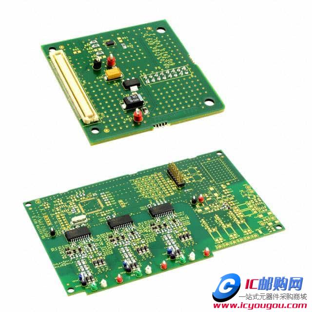 c(din)鿴EVAL-ADE7913EBZDƬ