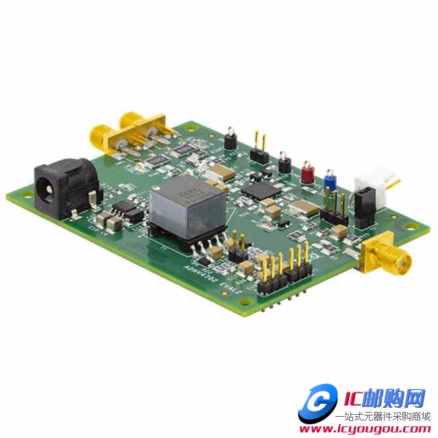 c(din)鿴EVAL-ADHV4702-1CPZDƬ